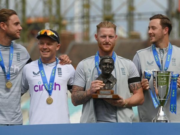 marks-out-of-10-england-player-ratings-after-their-2-1-series-win-over-south-africa.Click to read full article.