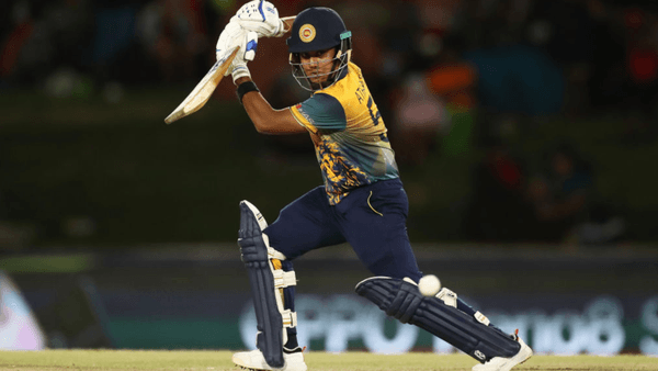 eng-w-vs-sl-w-squad-full-t20i-team-lists-england-women-v-sri-lanka-women-2023.Click to read full article.