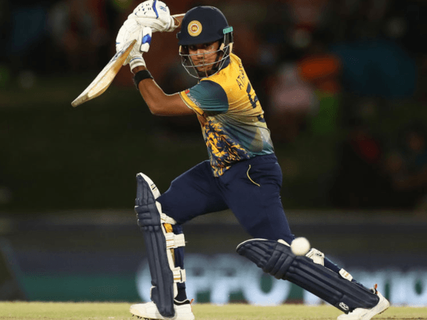 eng-w-vs-sl-w-squad-full-t20i-team-lists-england-women-v-sri-lanka-women-2023.Click to read full article.