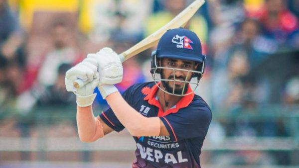nepal-doctor-ishan-pandey-scores-maiden-fifty-during-first-international-series-for-seven-years.Click to read full article.