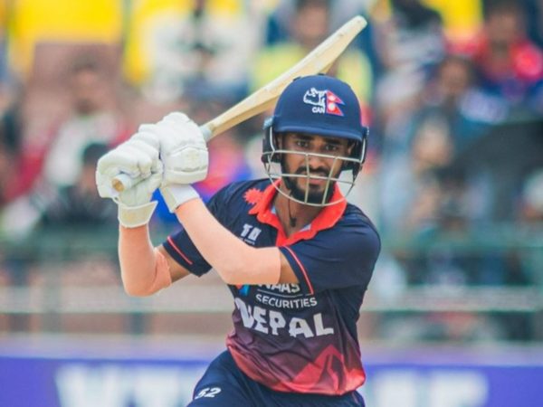 nepal-doctor-ishan-pandey-scores-maiden-fifty-during-first-international-series-for-seven-years.Click to read full article.