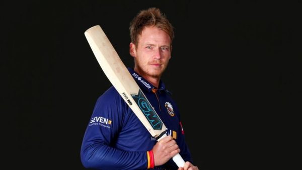 tom-westley-the-essex-captain-seeking-a-way-back-with-england.Click to read full article.