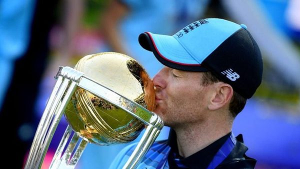 england-cricket-world-cup-heroes-recognised-in-new-year-honours-list.Click to read full article.