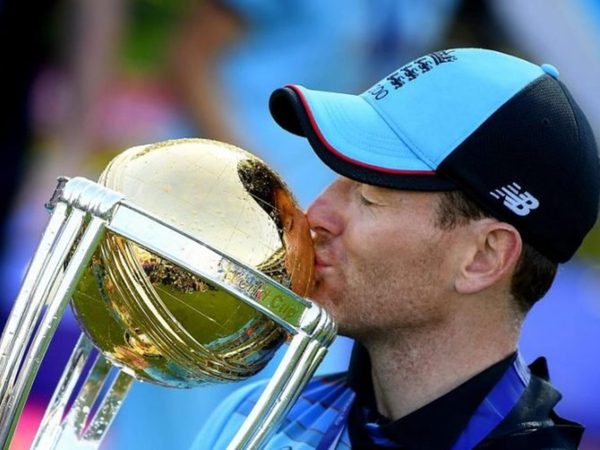england-cricket-world-cup-heroes-recognised-in-new-year-honours-list.Click to read full article.