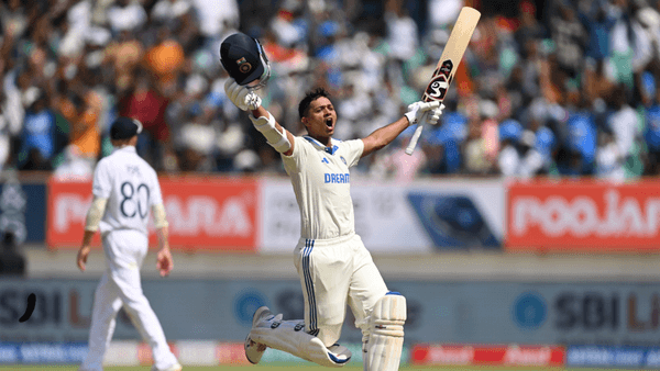 icc-rankings-update-yashasvi-jaiswal-barges-top-15-test-batting-rankings-india-cricket-news-today.Click to read full article.