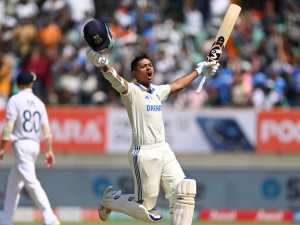 icc-rankings-update-yashasvi-jaiswal-barges-top-15-test-batting-rankings-india-cricket-news-today.Click to read full article.