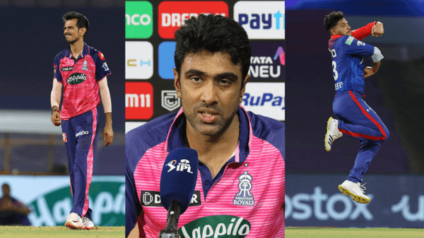 rating-how-indias-t20i-spin-options-have-fared-at-ipl-2022-so-far.Click to read full article.