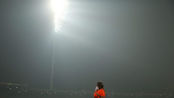 bleak-study-claims-cricket-will-be-among-sports-hardest-hit-by-climate-emergency.Click to read full article.