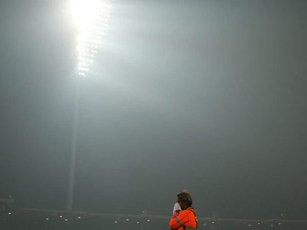 bleak-study-claims-cricket-will-be-among-sports-hardest-hit-by-climate-emergency.Click to read full article.