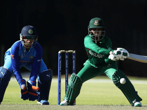 ind-women-vs-ban-women-2023-schedule-full-fixtures-list-match-timings-2.Click to read full article.
