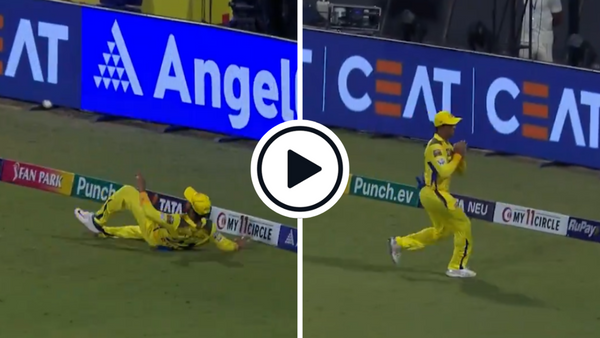 watch-ajinkya-rahane-pulls-off-sliding-relay-catch-to-dismiss-virat-kohli-in-ipl-2024-opener-csk-vs-rcb-india-cricket-news-latest-cricket-news-today.Click to read full article.