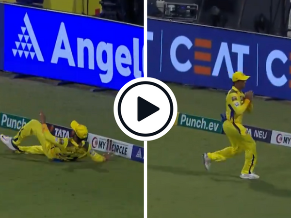watch-ajinkya-rahane-pulls-off-sliding-relay-catch-to-dismiss-virat-kohli-in-ipl-2024-opener-csk-vs-rcb-india-cricket-news-latest-cricket-news-today.Click to read full article.