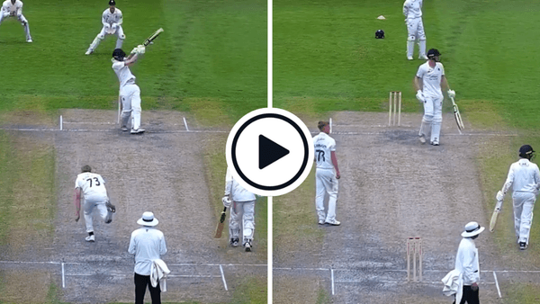 watch-flintoffs-teen-son-rocky-hits-three-sixes-lancashires-second-xi-dads-iconic-pull-shot-cricket-news-today-england-cricket-news.Click to read full article.