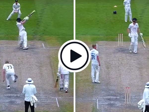 watch-flintoffs-teen-son-rocky-hits-three-sixes-lancashires-second-xi-dads-iconic-pull-shot-cricket-news-today-england-cricket-news.Click to read full article.