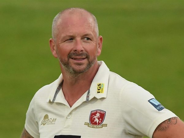 just-devastating-how-corruption-charges-almost-ended-darren-stevens-career.Click to read full article.