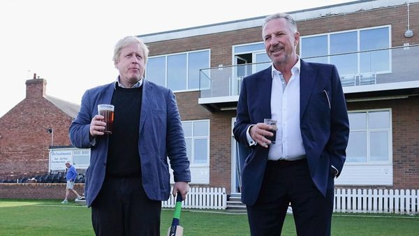 sir-ian-botham-set-to-be-offered-a-peerage-for-brexit-campaigning.Click to read full article.