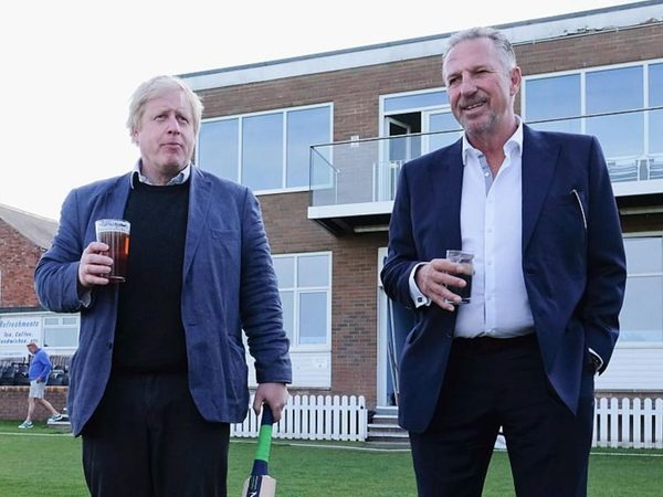 sir-ian-botham-set-to-be-offered-a-peerage-for-brexit-campaigning.Click to read full article.