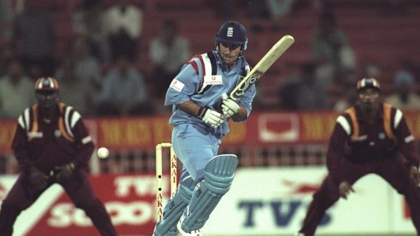 the-four-nation-cricket-tournaments-quiz-which-two-teams-played-in-the-1978-womens-world-cup-final.Click to read full article.