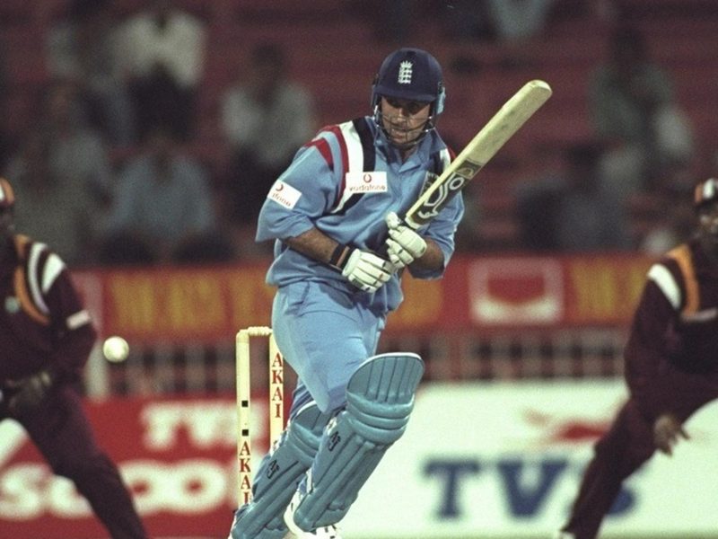 the-four-nation-cricket-tournaments-quiz-which-two-teams-played-in-the-1978-womens-world-cup-final.Click to read full article.
