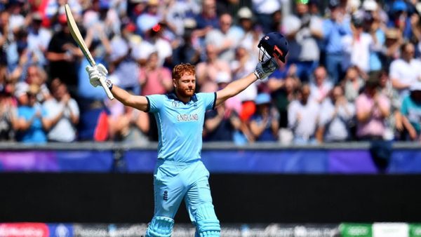 cricket-world-cup-team-week-pooran-kohli-starc-july.Click to read full article.