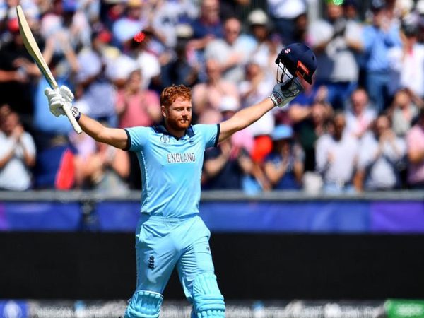 cricket-world-cup-team-week-pooran-kohli-starc-july.Click to read full article.