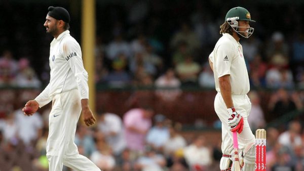 ten-monkeygate-harbhajan-symonds-disagree.Click to read full article.