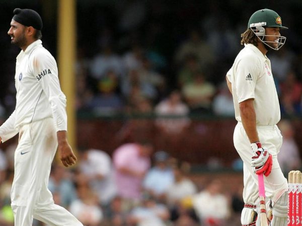 ten-monkeygate-harbhajan-symonds-disagree.Click to read full article.