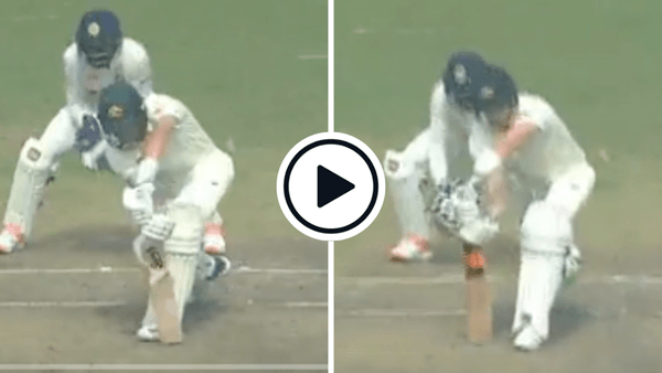 watch-ashwin-removes-labuschagne-and-smith-in-the-space-of-three-balls-to-swing-first-morning-in-indias-favour.Click to read full article.