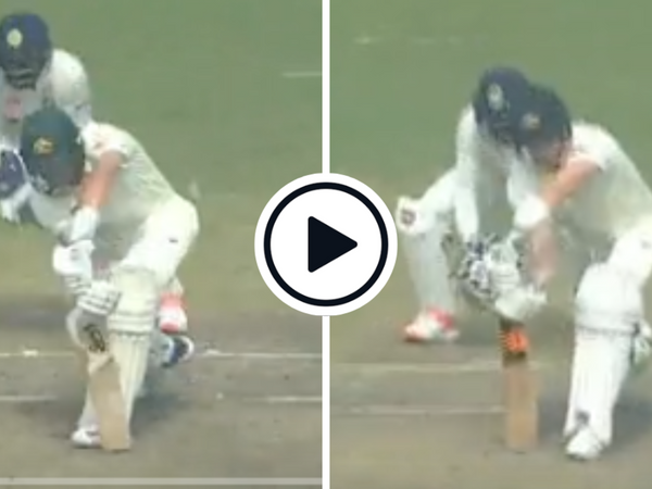 watch-ashwin-removes-labuschagne-and-smith-in-the-space-of-three-balls-to-swing-first-morning-in-indias-favour.Click to read full article.
