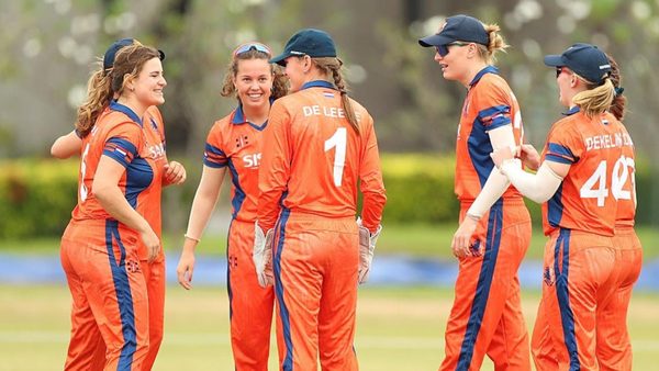 netherlands-preview-womens-t20-world-cup-2026.Click to read full article.