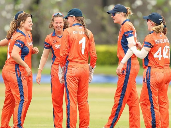 netherlands-preview-womens-t20-world-cup-2026.Click to read full article.