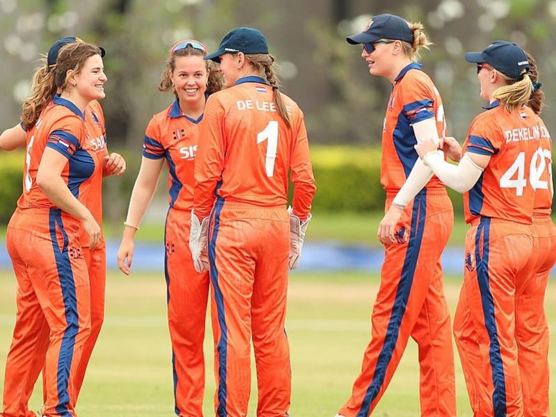netherlands-preview-womens-t20-world-cup-2026.Click to read full article.