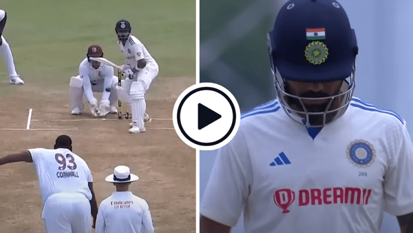 watch-rahkeem-cornwall-virat-kohli-wicket-1st-test-windsor-park-roseau-dominica.Click to read full article.