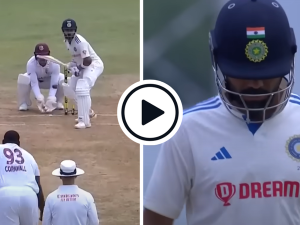 watch-rahkeem-cornwall-virat-kohli-wicket-1st-test-windsor-park-roseau-dominica.Click to read full article.