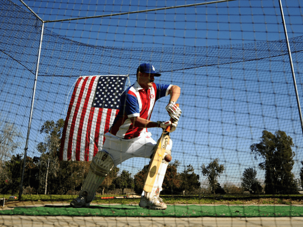 mlc-2023-texas-super-kings-squad-full-list-players-signed-up-tsk-major-league-cricket.Click to read full article.