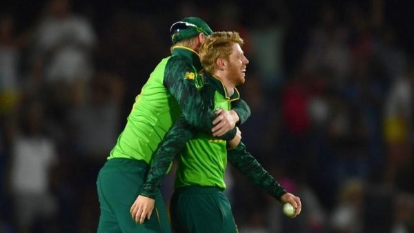 kyle-verreynne-the-man-tasked-with-filling-quinton-de-kocks-boots.Click to read full article.