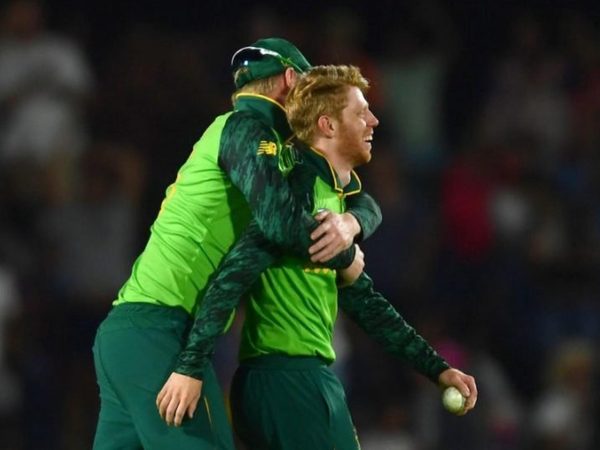 kyle-verreynne-the-man-tasked-with-filling-quinton-de-kocks-boots.Click to read full article.