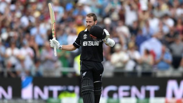 cricket-world-cup-2019-top-run-scorers.Click to read full article.