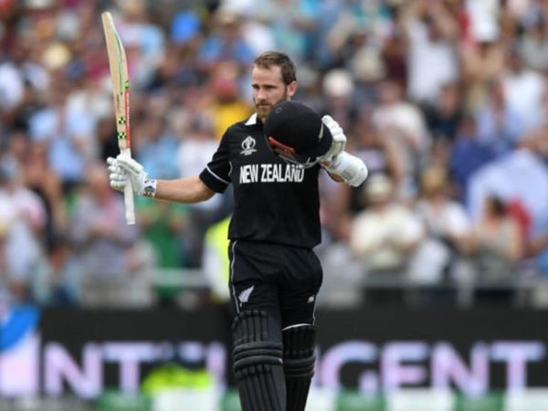 cricket-world-cup-2019-top-run-scorers.Click to read full article.