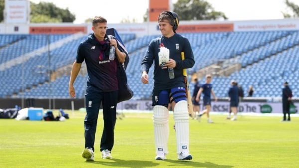 ashes-denly-to-open-roy-four-old-trafford.Click to read full article.