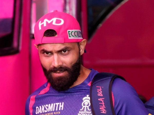 6158-days-india-all-rounder-ravindra-jadeja-breaks-all-time-ipl-record-with-return-to-rajasthan-royals-17-seasons.Click to read full article.