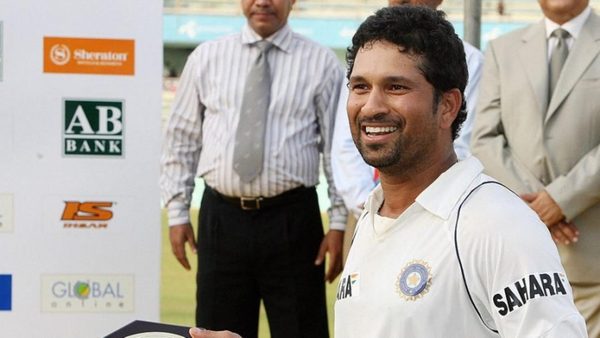 quiz-most-player-of-the-series-awards-in-mens-international-cricket.Click to read full article.