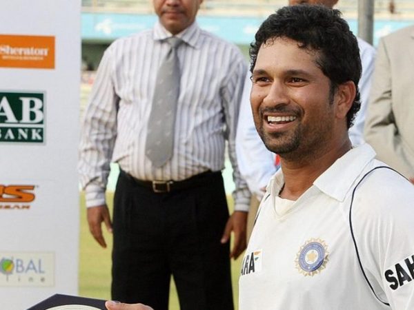 quiz-most-player-of-the-series-awards-in-mens-international-cricket.Click to read full article.