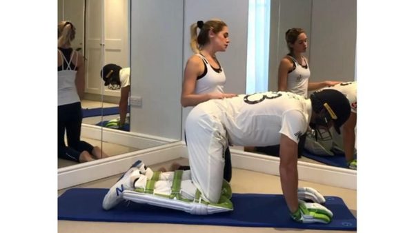 missing-cricket-buttler-pilates-workouts-are-here-to-save-the-day.Click to read full article.
