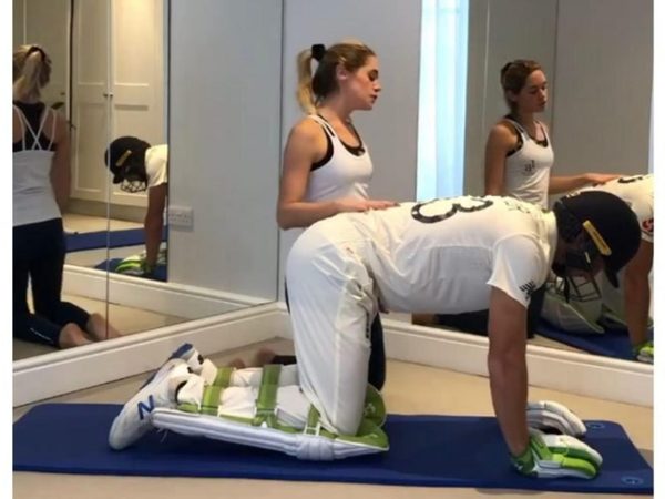 missing-cricket-buttler-pilates-workouts-are-here-to-save-the-day.Click to read full article.