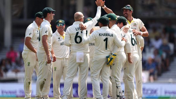 five-ashes-takeaways-from-australias-world-test-championship-final-win.Click to read full article.