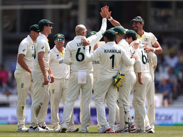 five-ashes-takeaways-from-australias-world-test-championship-final-win.Click to read full article.