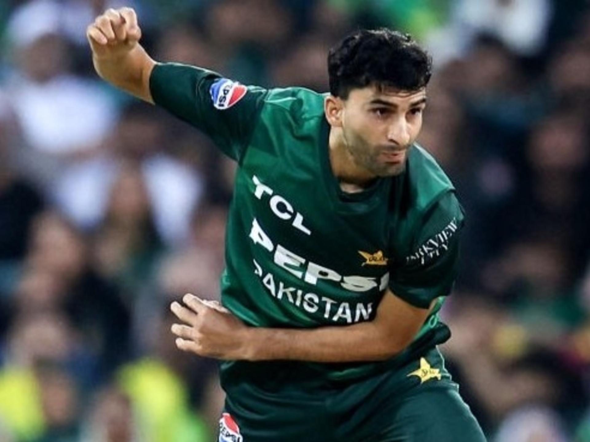 sufiyan-muqeem-cricket-career-stats-records-icc-rankings-wisden
