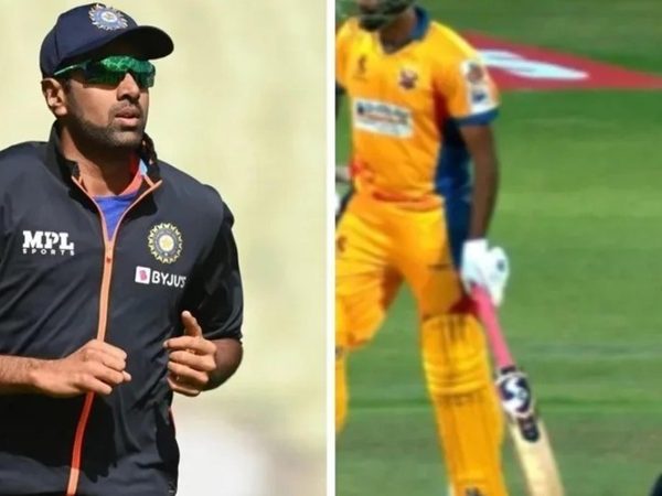 explained-why-r-ashwin-is-wrong-about-the-laws-of-the-mankad-warning-controversy.Click to read full article.