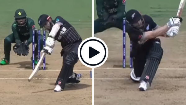 watch-kane-williamson-comeback-cuts-loose-against-pakistan-cwc-2023-pak-nz.Click to read full article.